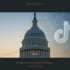 TikTok Free from Restrictions: USA Makes Key Decision