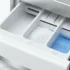 What is the Third Washing Machine Compartment For? Many People Use It Incorrectly, Leading to Less Clean Laundry.