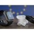 The EU Suddenly Changes Course: These Devices Will Not Get Removable Batteries