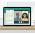 WhatsApp Users Have Long Awaited This: The Missing Piece Has Been Added