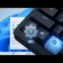 Microsoft Relents on Copilot: A Symbolic Change Arrives in Windows 11