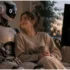 Humanoid Robot Designed ‘For Life’ to Provide Companionship Unveiled
