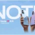 Redmi Note 17 Series European Price Leak: Will the New Mid-Rangers Still Be Worth It?
