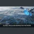 Is GPS Obsolete? New Satellites Offer Up to 100 Times Better Signal