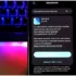 Don’t Delay Your Update: Apple Patches a Record Number of Vulnerabilities in iOS and macOS