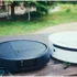 Which Roomba to Choose? A Guide to the New iRobot Robot Vacuum Family for 2026