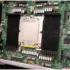 We’re Paying for RAM Like Gold: How AMD EPYC 9006 Aims to Halt the Price Frenzy