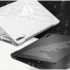 ASUS for the New School Year: The Laptop That Can Be Everything a Student Needs