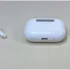 New AirPods to Feature Cameras, But Not for Traditional Photography: What’s Apple’s Plan?