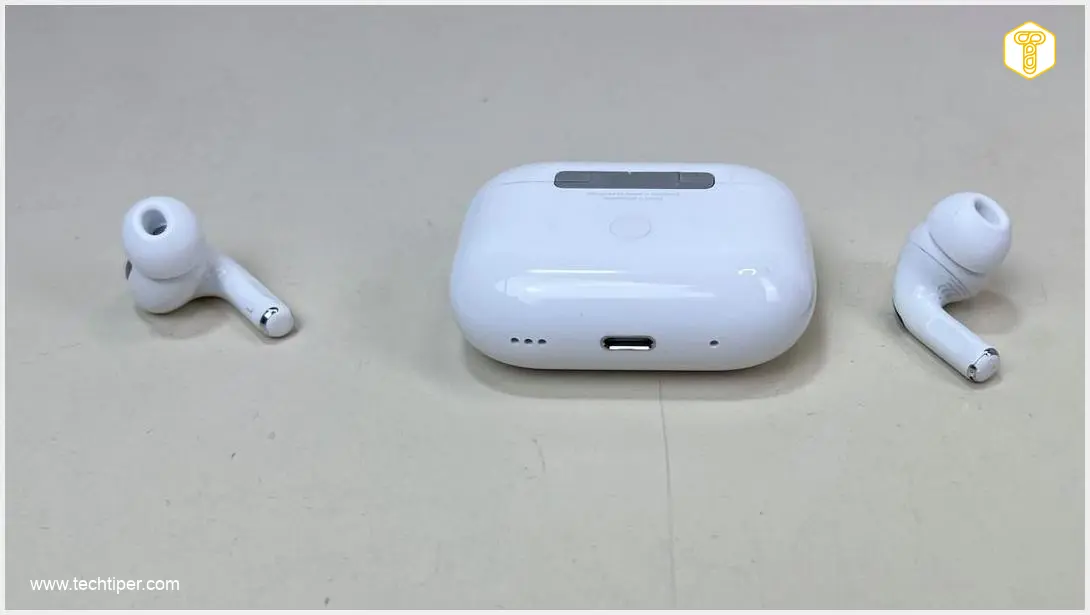 New AirPods to Feature Cameras, But Not for Traditional Photography: What’s Apple’s Plan?
