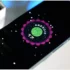 Android 17 QPR2 Beta 4 Lands on Pixels: Here’s the List of Changes