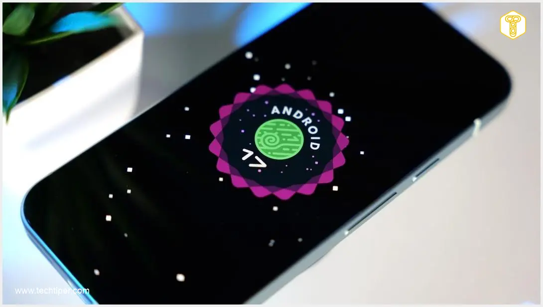 Android 17 QPR2 Beta 4 Lands on Pixels: Here’s the List of Changes