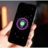 New Android 17 Beta Plagued by Bugs: Users Report Screen Issues