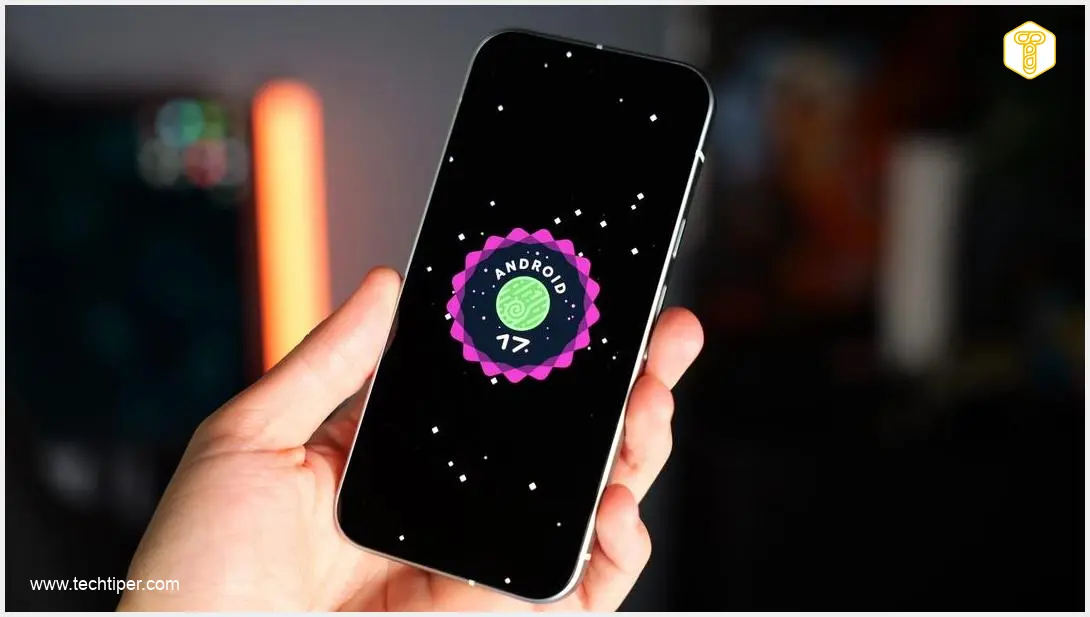 New Android 17 Beta Plagued by Bugs: Users Report Screen Issues