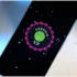 Android 17 QPR 2 Beta 3: Bolstering Smartphone Security Against Tracking and Attacks