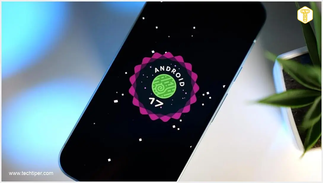Android 17 QPR 2 Beta 3: Bolstering Smartphone Security Against Tracking and Attacks
