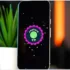 Google Rolls Out Android 17 QPR2 Beta 2 for Pixel Smartphones