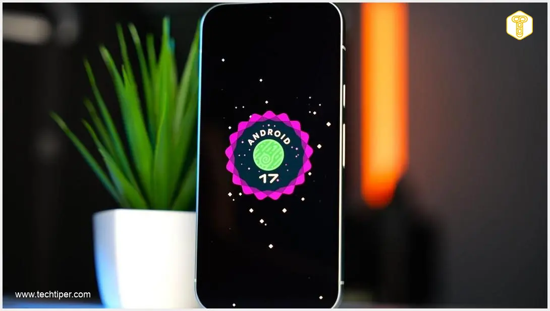 Google Rolls Out Android 17 QPR2 Beta 2 for Pixel Smartphones