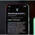 Android 17 QPR1 Beta 8 Eliminates Annoying Bugs on Google Pixel Smartphones and Tablets
