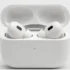 Apple isn’t giving up on AirPods with cameras. Launch still planned for 2027.