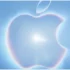 Apple Invites to ‘Surprise & Shine.’ We Know When We’ll See the iPhone 18 Pro