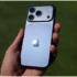 iPhone 17 Set to Break Apple’s 15-Year Longevity Record