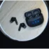 Meet the Hama Spirit Touch: Headphones That Offer More Than the Competition