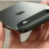 iPhone Air 2 is Coming: Release Date and New Features Revealed