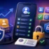 Buying Digital Accounts Online: What to Check Before You Purchase