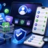Learn More About Digital Account Options: Types, Features & Buying Considerations