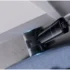 A Smart Approach to Cleaning: The Dreame G12 Dual Eliminates 5 Devices in One Go