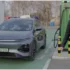 Chinese Rival to Tesla Model Y: The Xpeng G6’s Single Flaw