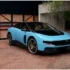 First Electric Ferrari Sells for a Fortune: Single Unit Fetches $40 Million