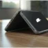 Apple Has an Ace Up Its Sleeve: This Accessory Could Give the iPhone Ultra an Edge Over Samsung
