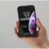 Foldable iPhone Nears Launch: Testers Praise These Three Aspects