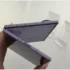 Galaxy Z Fold8 Was Supposed to Be Crease-Free: So Much for Samsung’s Promises