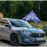 Ford BlueCruise: How the Hands-Free Driving System Works in the Puma and Kuga
