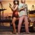 New GTA 6 Video Available for Free, As Long As a TV Episode