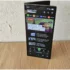 I Spent a Fortune on the Galaxy Z Fold8 Ultra. I Regret Nothing.