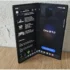 One UI 9 on a Regular Phone Isn’t Impressive. Only Here Do I See the Magic.