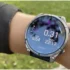 Garmin Smartwatches Get New Beta Update: Dozens of Fixes & New Features