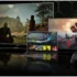NVIDIA Remembers Users. Important New Feature Arrives in GeForce NOW