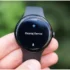Google Refreshes Gemini on Wear OS, New Look Arrives on More Smartwatches