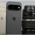 Google Pixel 11 Pro Review. A Small, Fully Flagship Smartphone for Years to Come