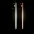 Pixel 11 Pro Featured in Official Teaser: Google Builds Anticipation