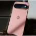 Pixel 11 Can Do More Than Google Said. It’s About This Feature.