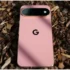 Google Pixel 11 Pro XL in Our Hands: A Look at the New Color