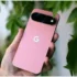Google Pixel 11 Pro XL Review: The Ideal Choice for Android Enthusiasts