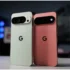 What I Miss Most in the Pixel 11 Pro XL: Google Replaced a Useful Sensor with an Unnecessary Gadget