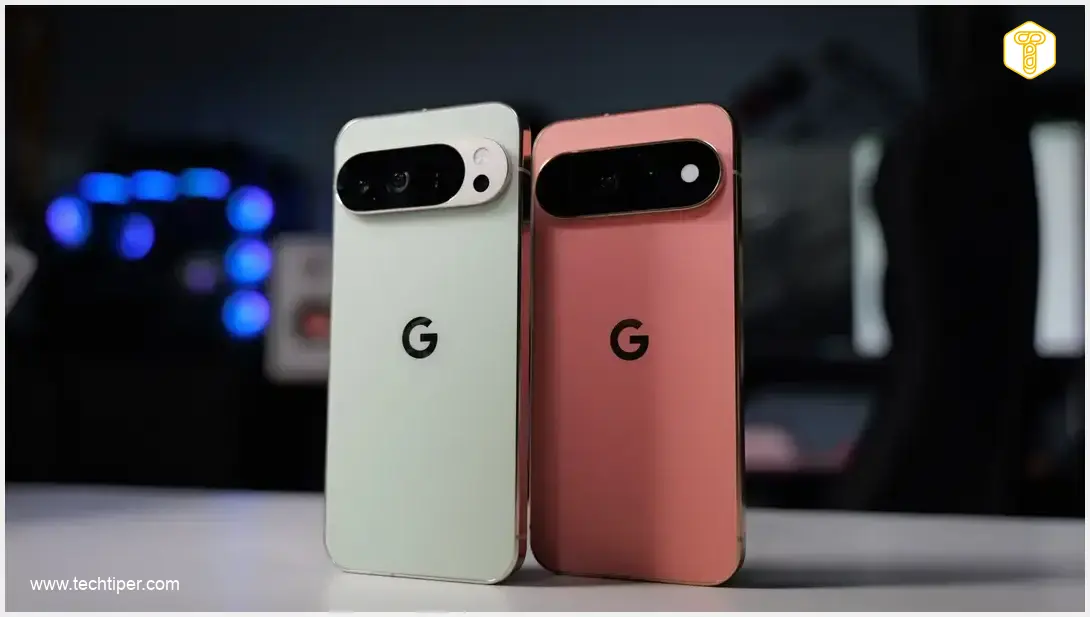What I Miss Most in the Pixel 11 Pro XL: Google Replaced a Useful Sensor with an Unnecessary Gadget